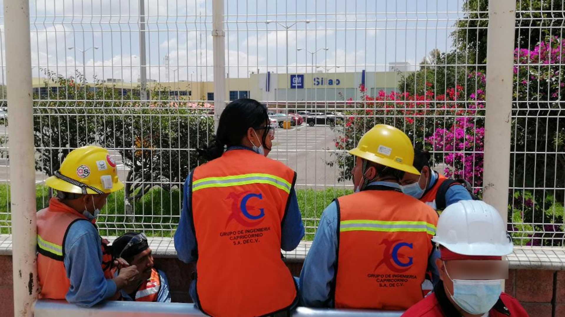 Foto: Edith Domínguez