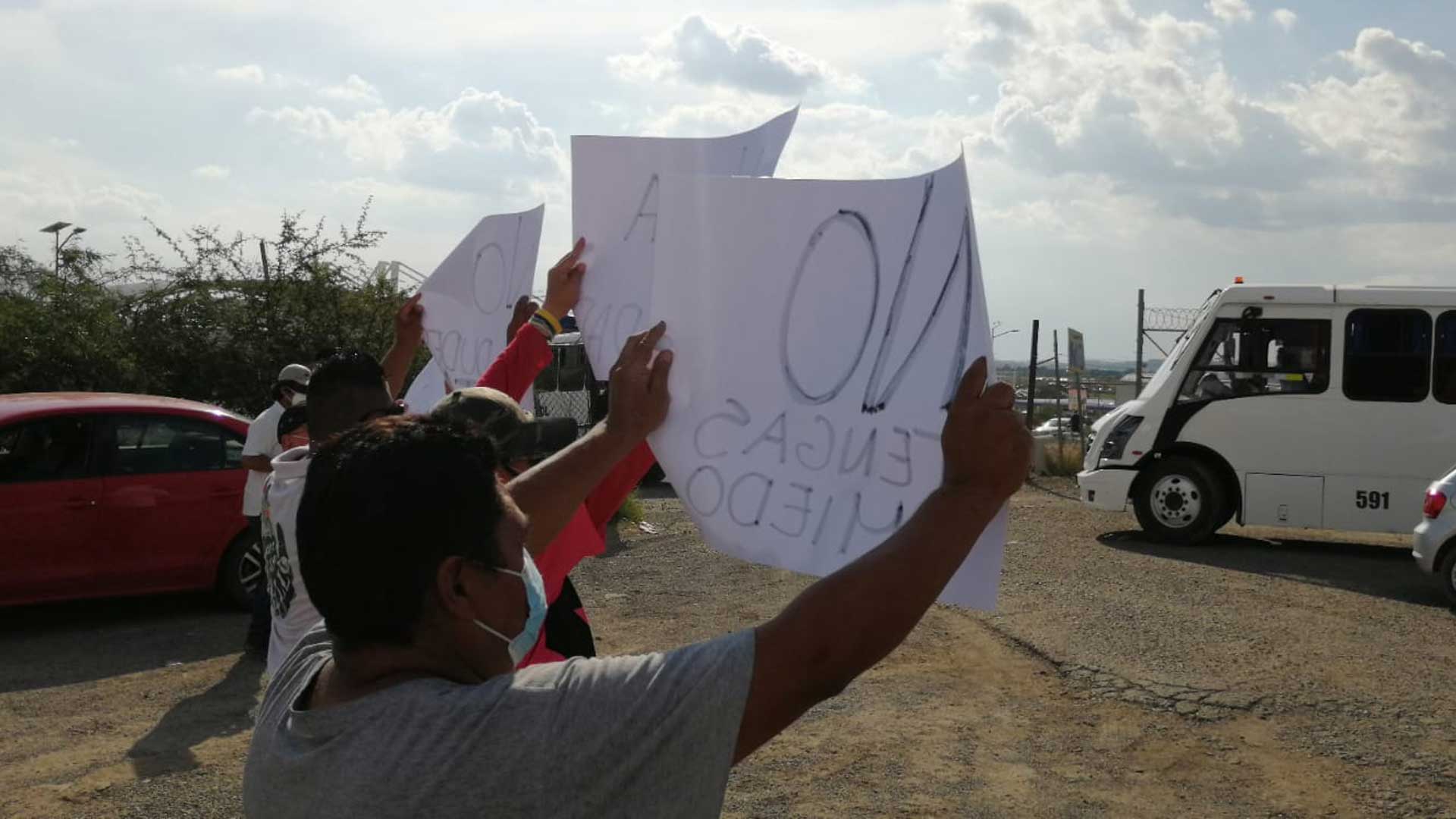 Foto: Edith Domínguez