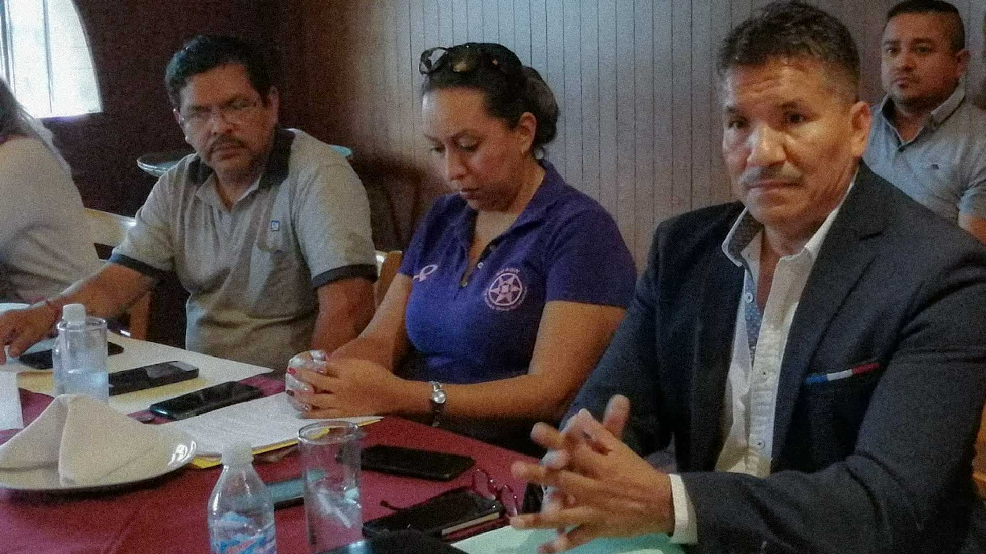 Foto: Edith Domínguez.