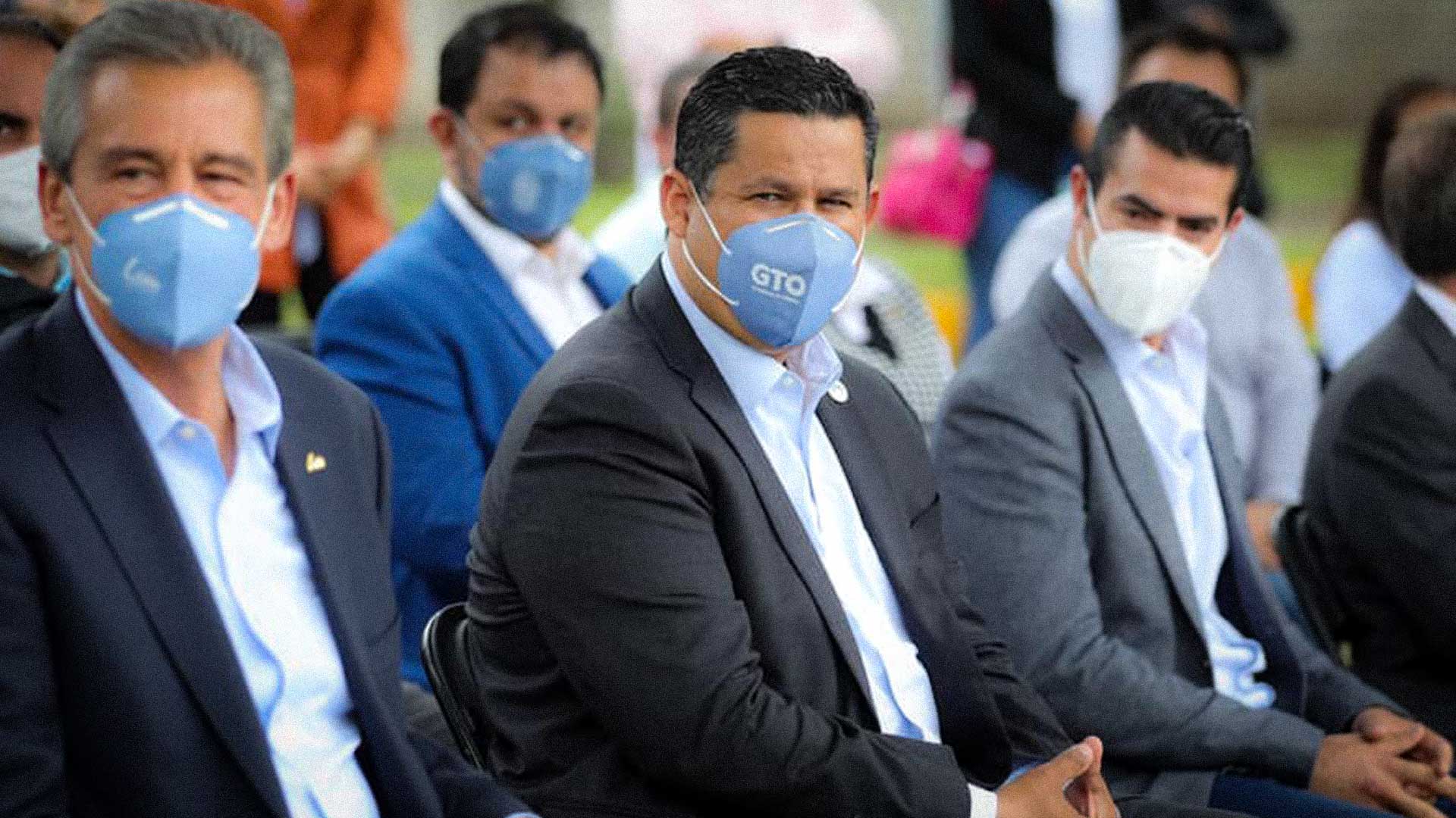 Fotografía Especial