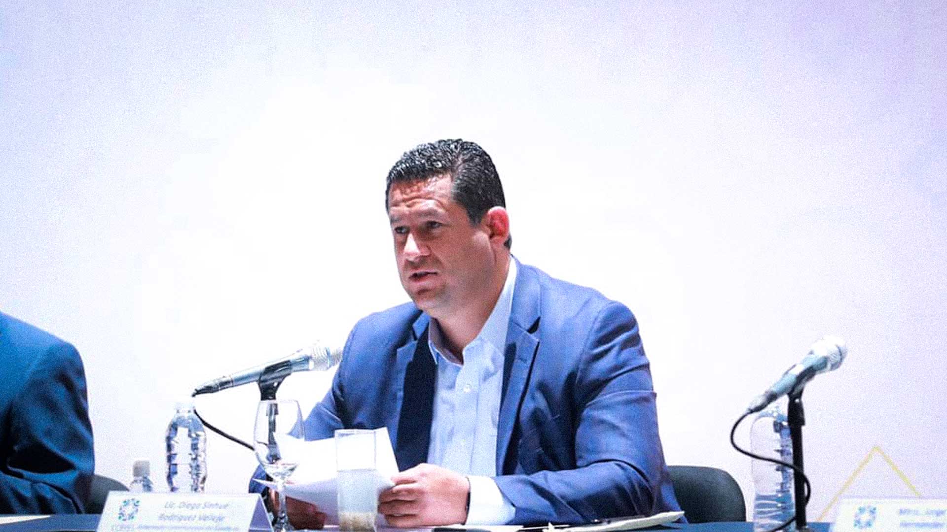 Fotografías especiales