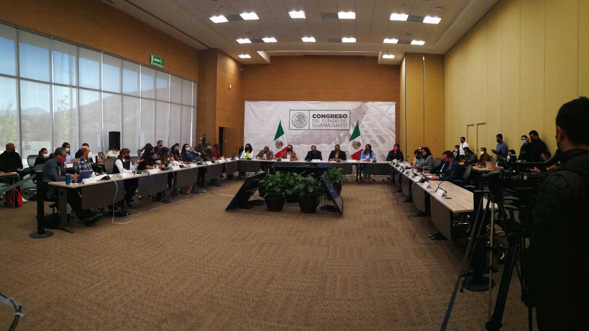 Fotografíai Yajaira Gasca