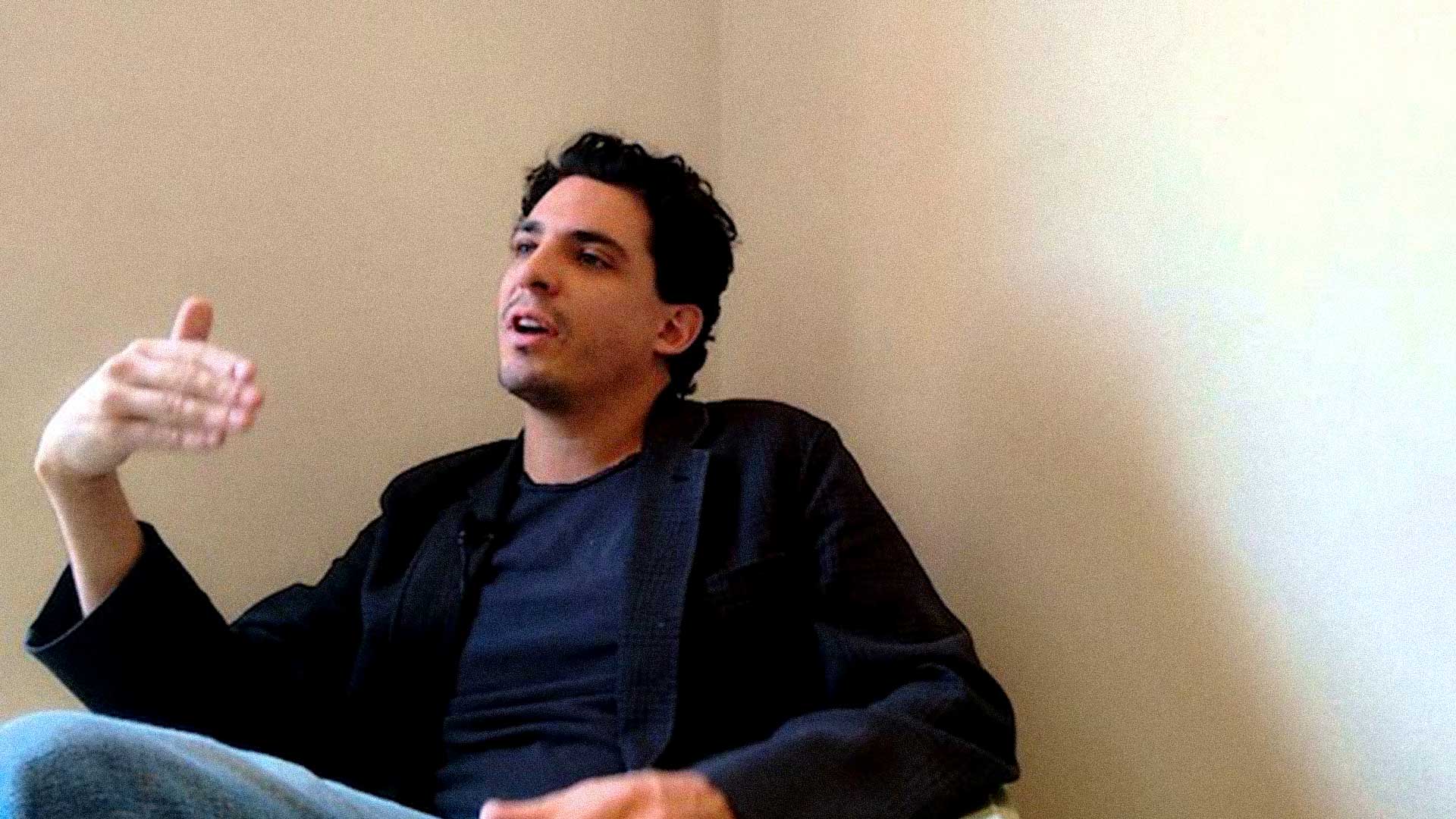 Las palabras de Fidel Castro son importantes, pero Ernesto Guevara tenía a muchos amigos cubanos antes de conocer a Fidel. Foto: Cortesía.