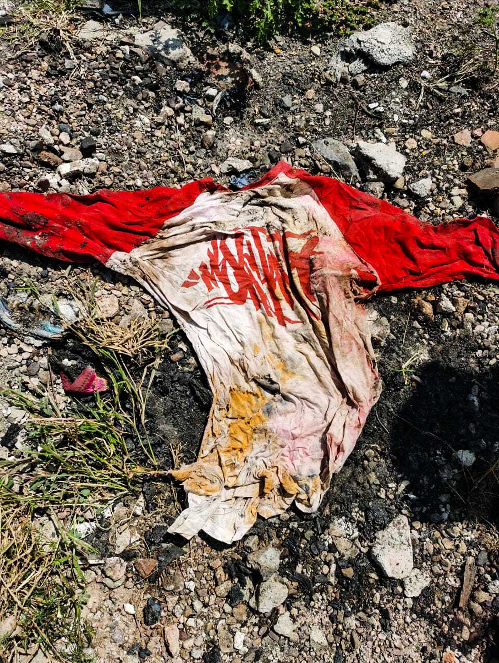 Fotos: cortesía “A tu encuentro”.