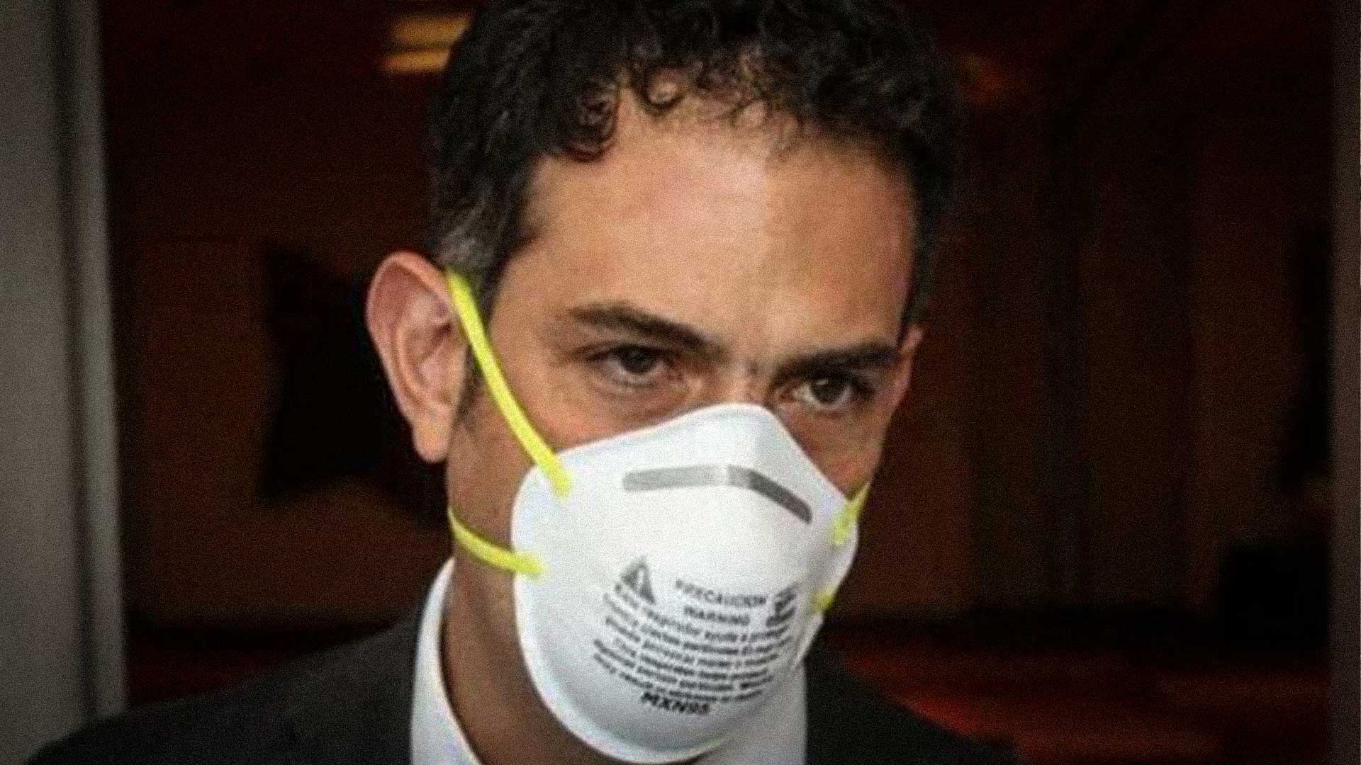 Héctor Díaz Ezquerra