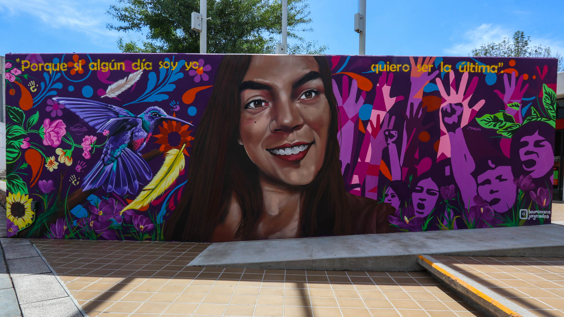 Imágen Juan José Plasencia