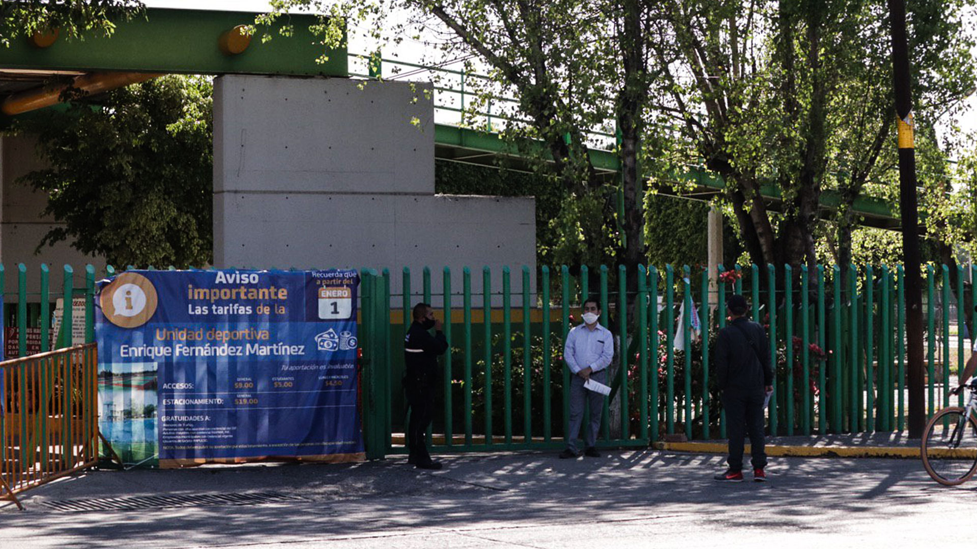 Foto: Pînche Einnar