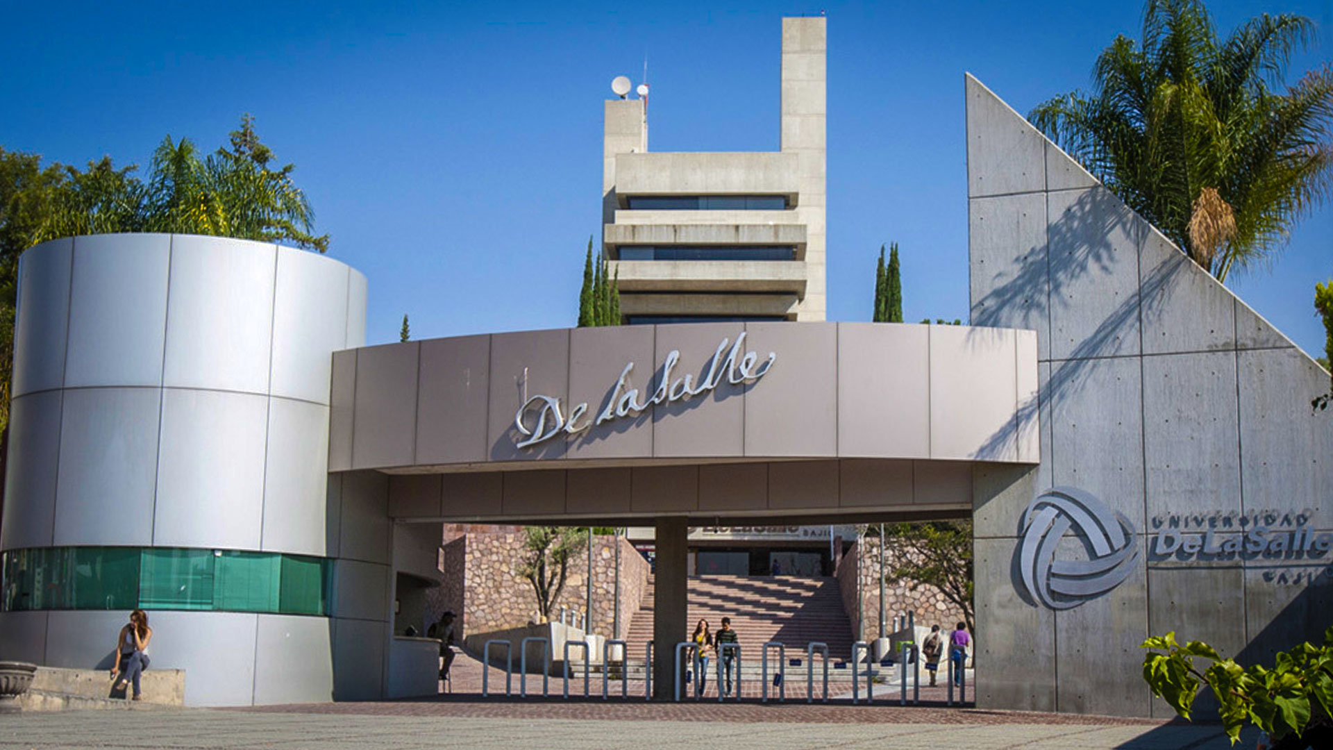 Foto: educaedi.com.mx