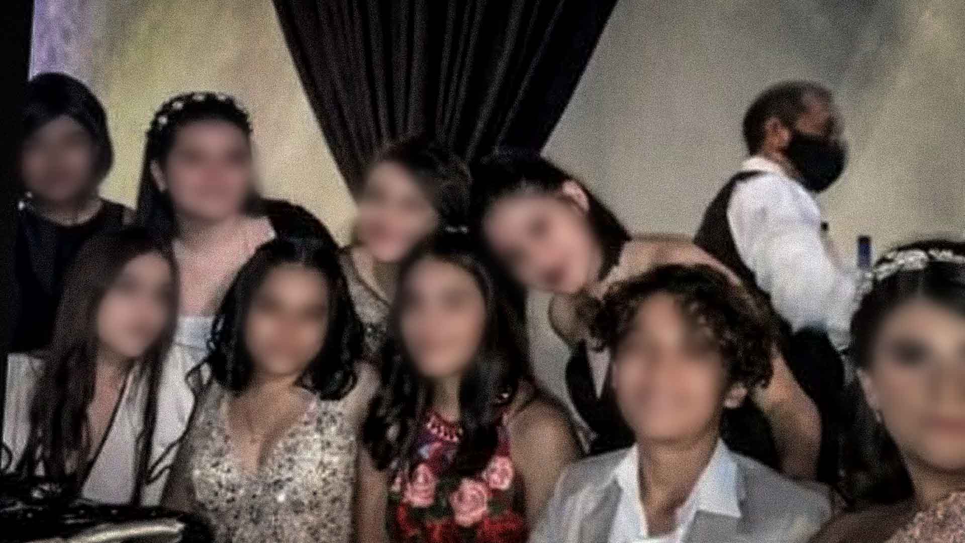 Foto: Covidiotasleon