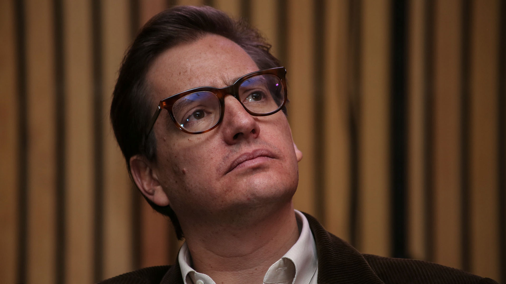 Foto: FacMedicinaUNAM en Flickr