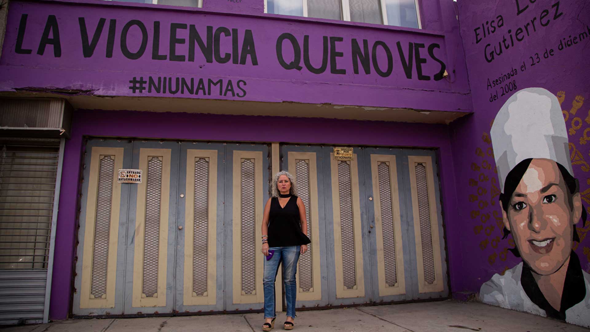 Foto: Hazel Zamora Mendieta.