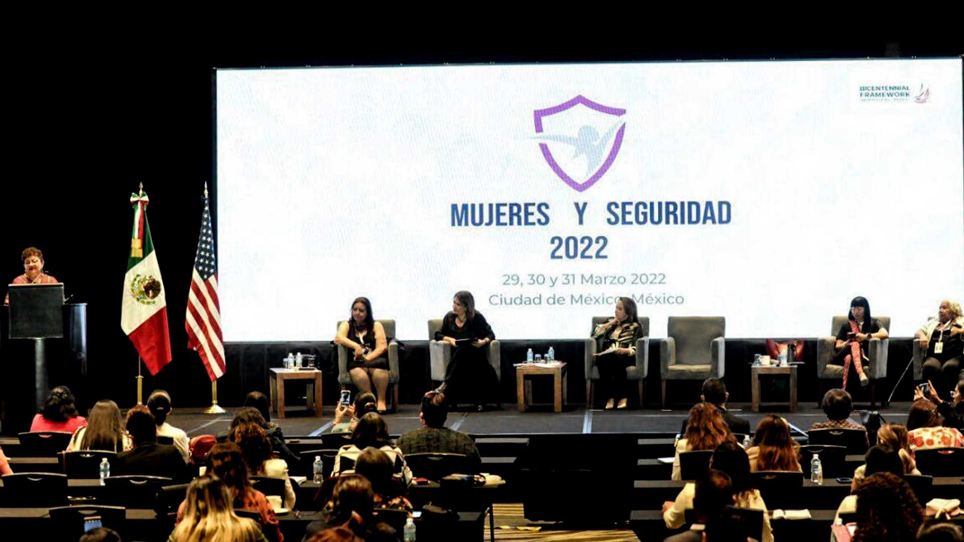 Foto: Cortesía Conavim