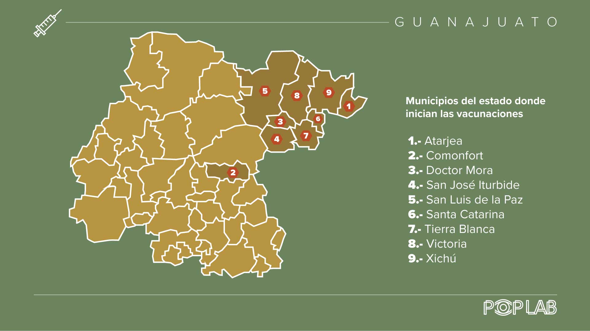 Infografía: Juan José Plascencia.