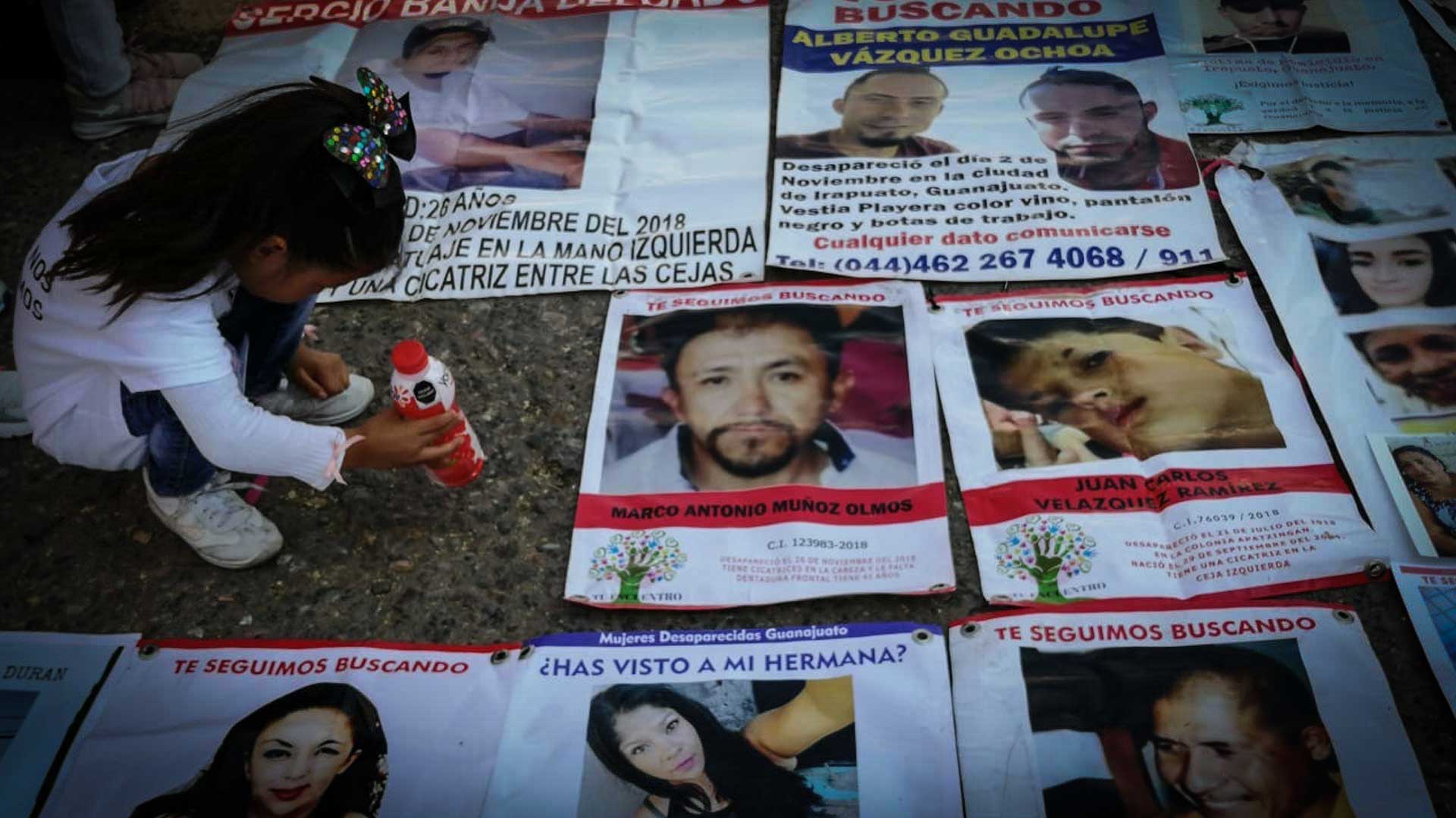 Fotografías de Edith Domínguez