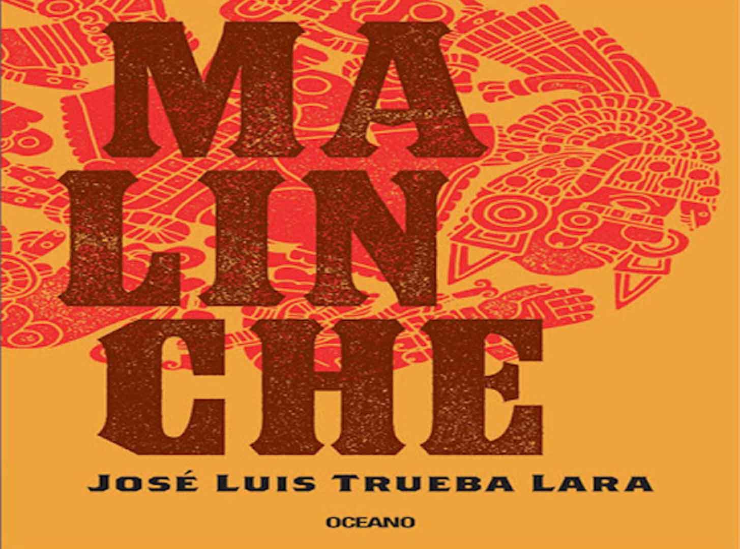 La Malinche Es El Símbolo Del Sincretismo Y El Sincretismo La Voz De