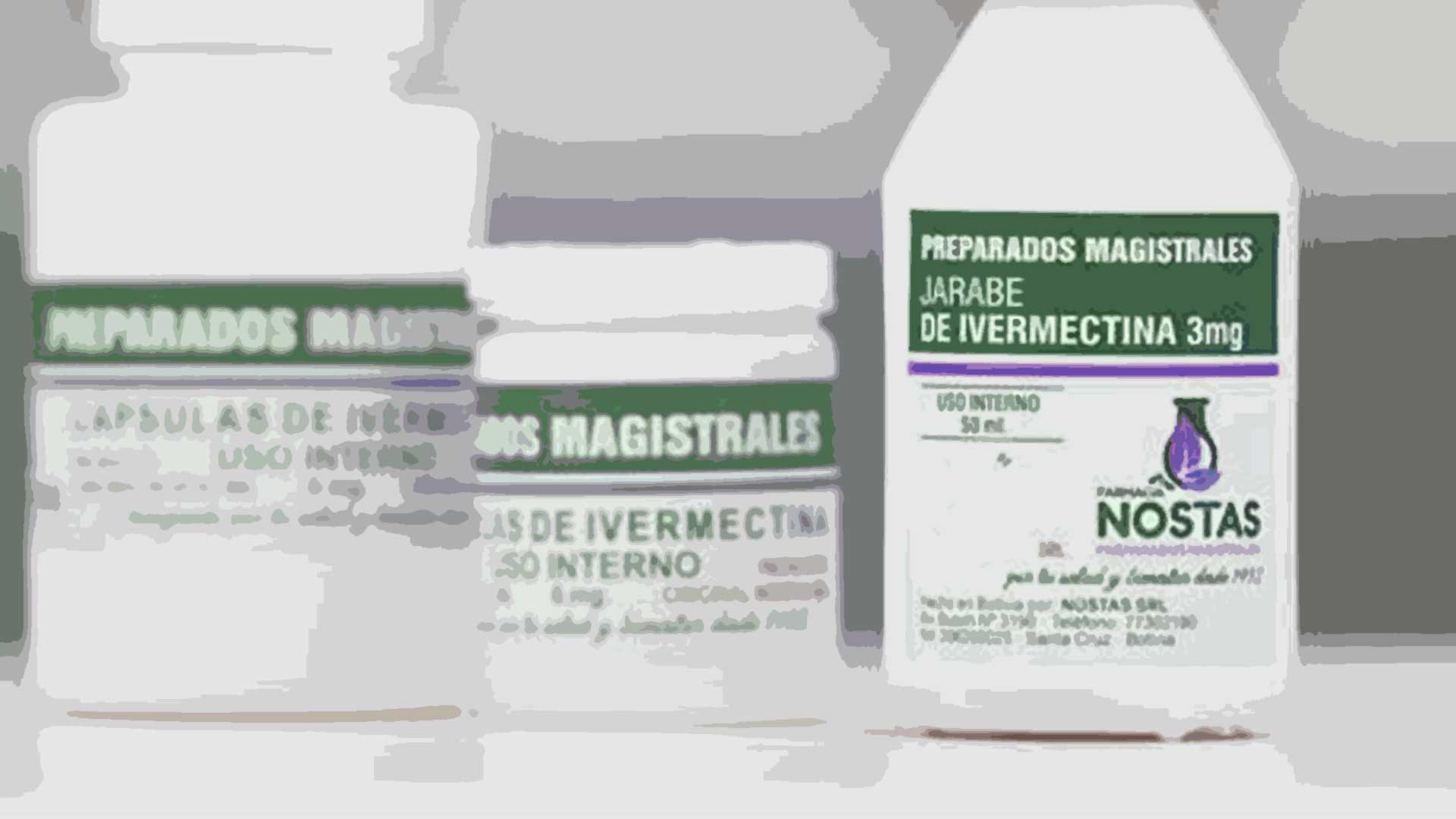 Imagen: Juan José Plascencia.