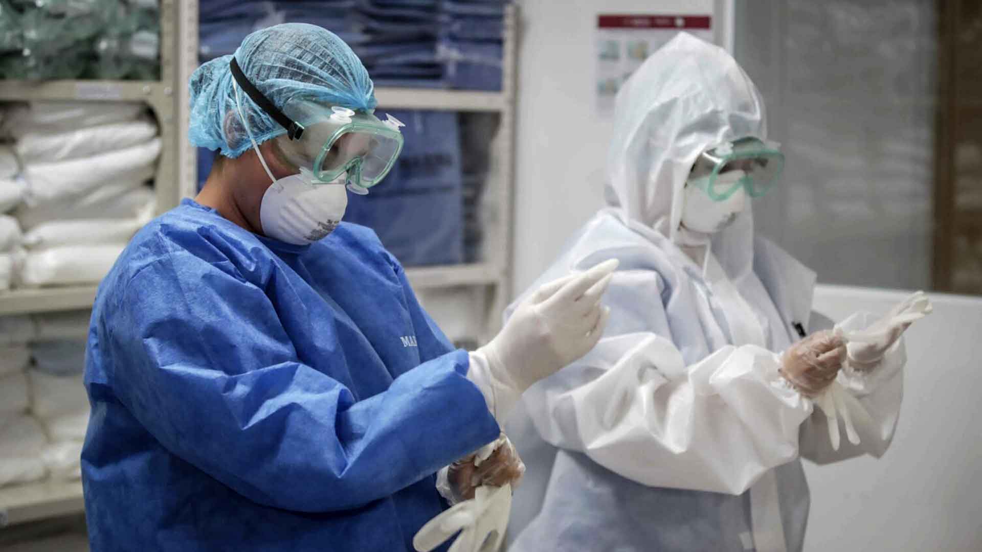 Foto: Gobierno de México