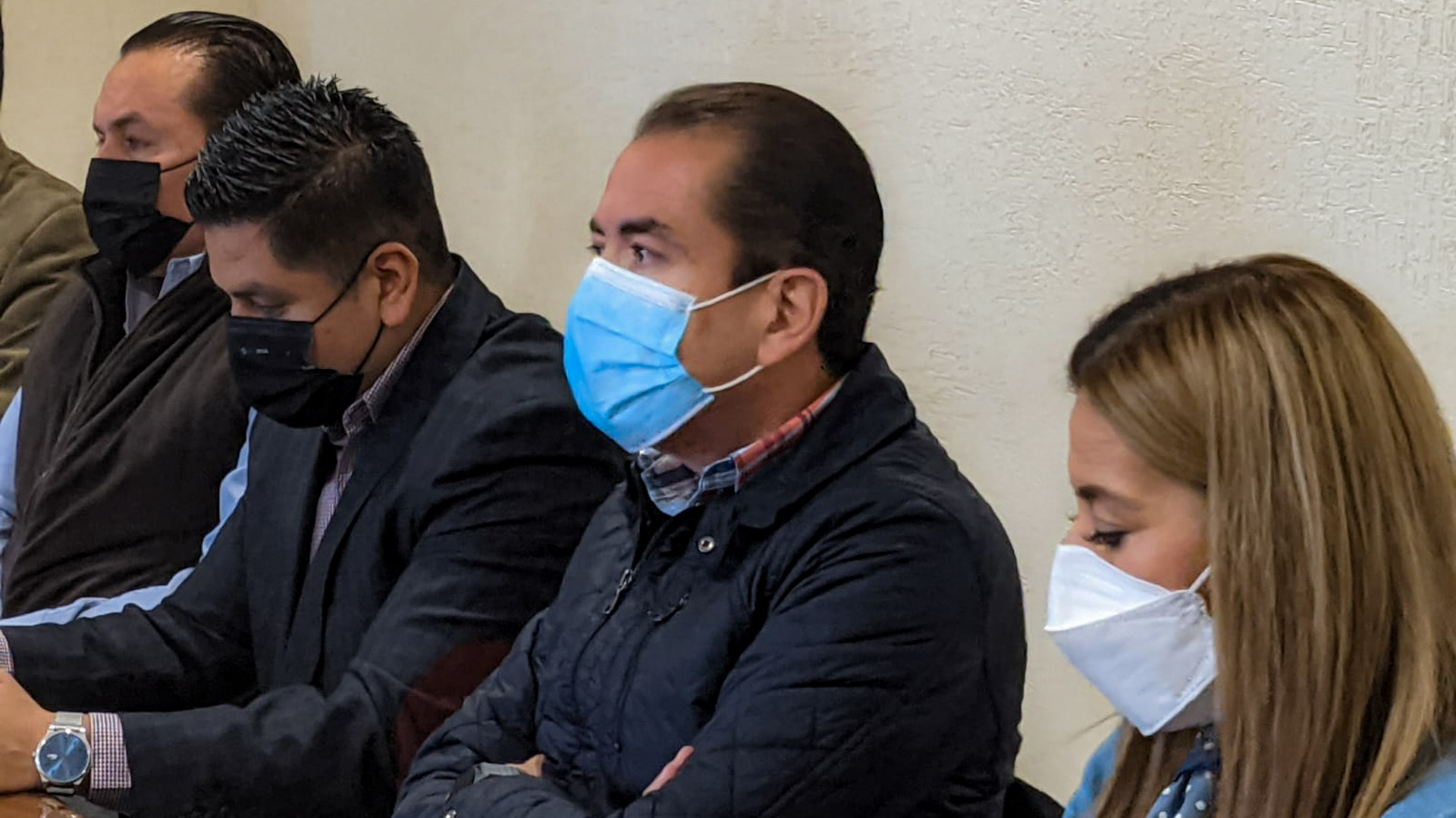 Fotografías especiales