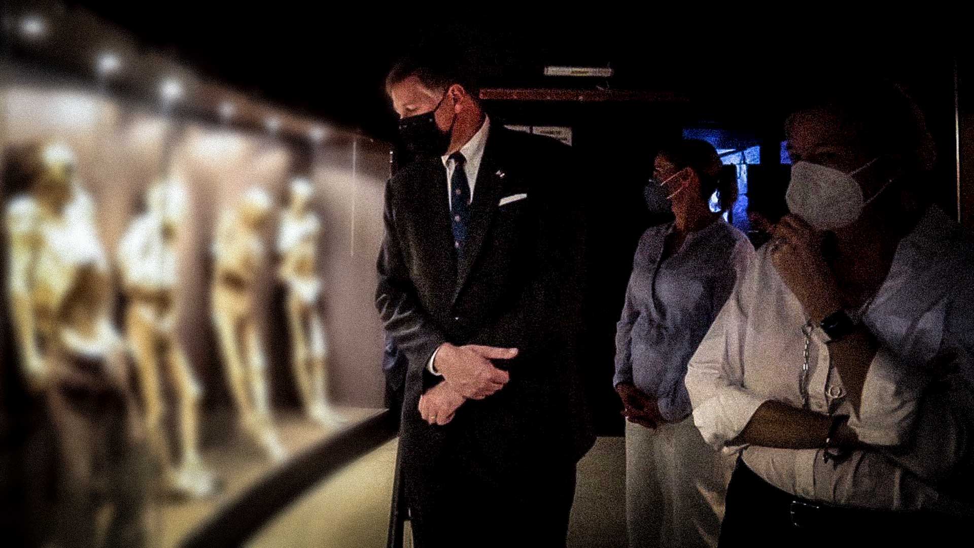 Fotografías Especiales