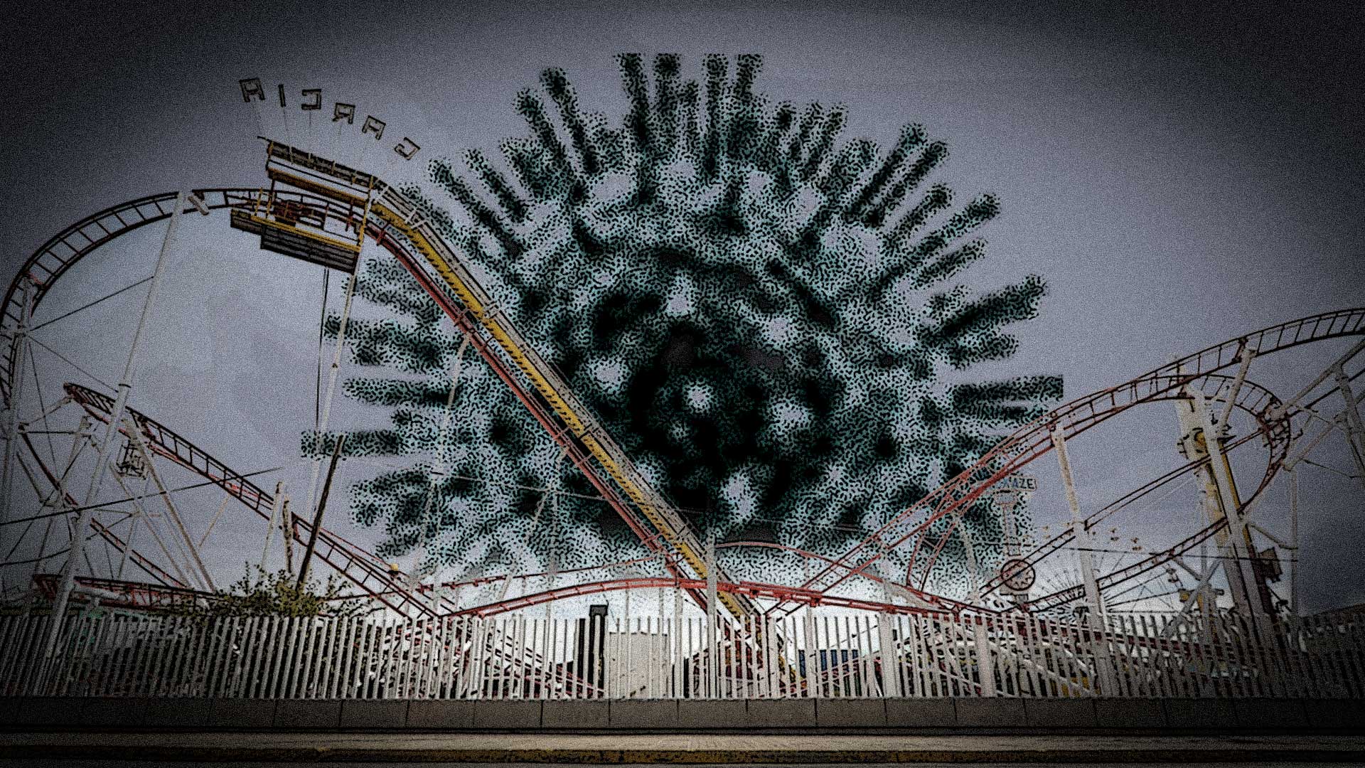 Diseño: Juan José Plascencia.