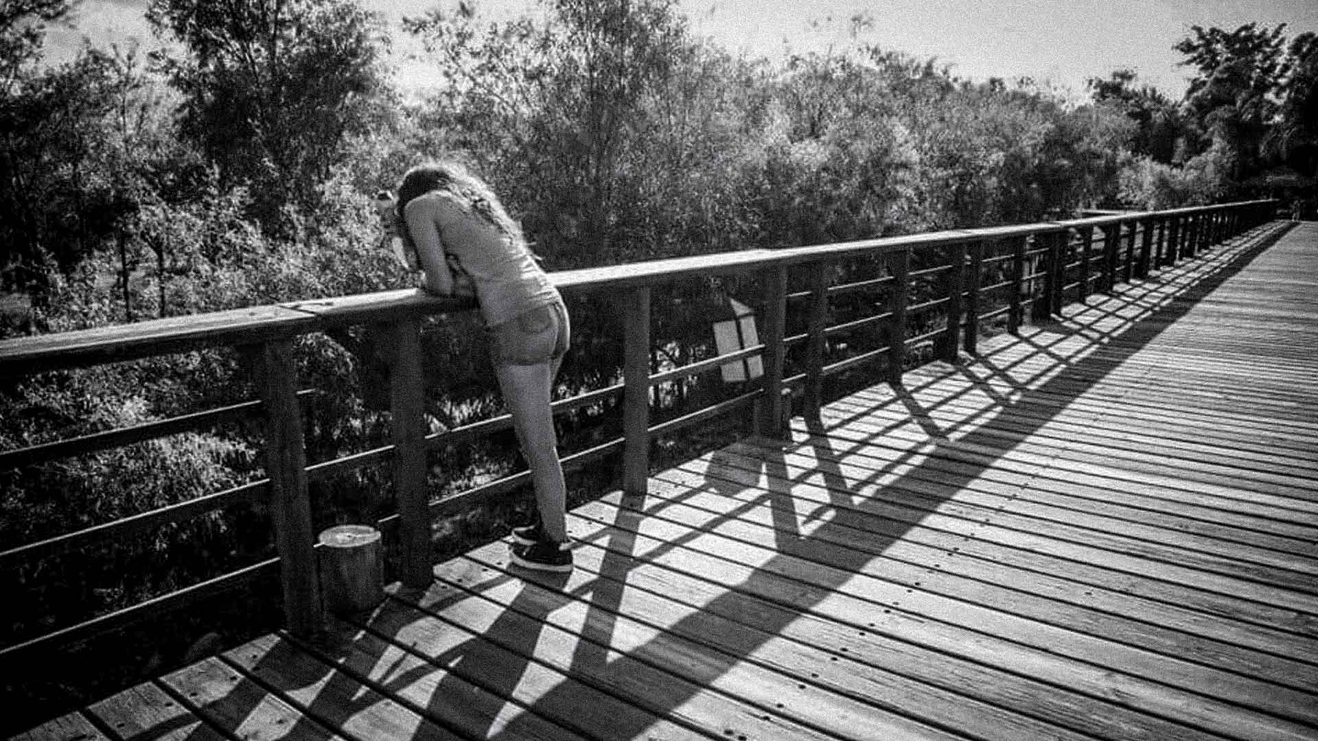 Su queja ante el Órgano Interno de Control en el Consejo Nacional de Ciencia y Tencología no prosperó, "ya que no implica comisión de alguna conducta de acción u omisión que ocasione responsabilidad administrativa en términos de la ley respectiva" en el ejercicio de sus funciones, respondió la institución el pasado 25 de mayo. Fotos: cortesía.