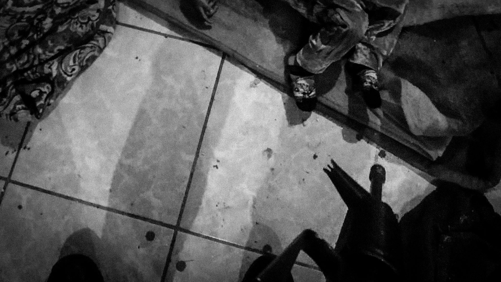 Trabajo gráfico: Juan José Plascencia