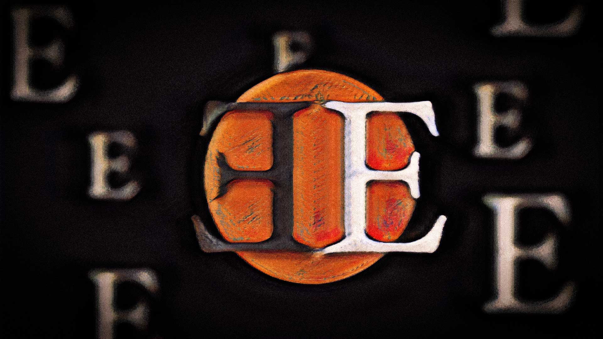 Imagen: Juan José Plascencia.