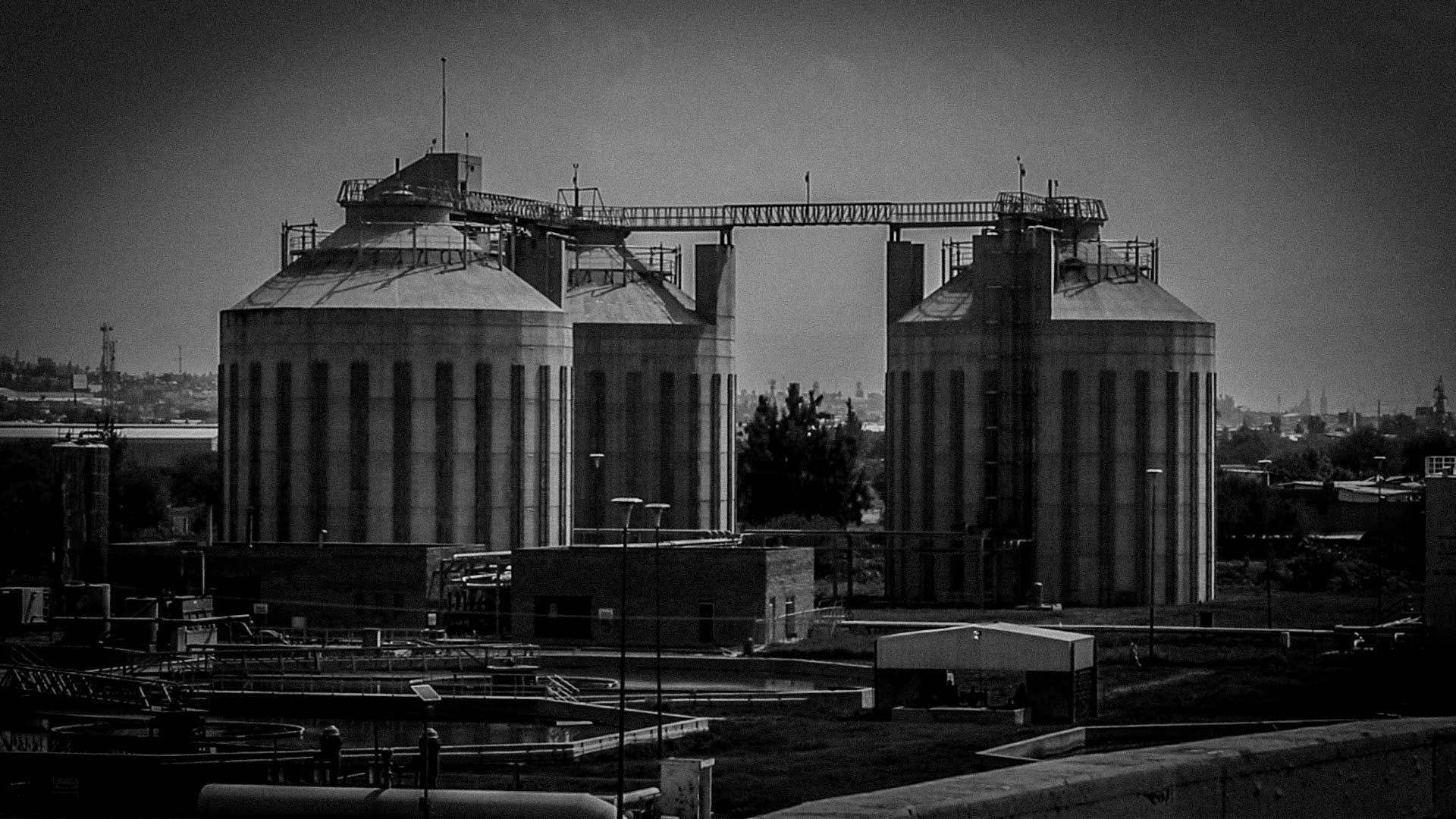 Imagen; Juan José Plascencia.