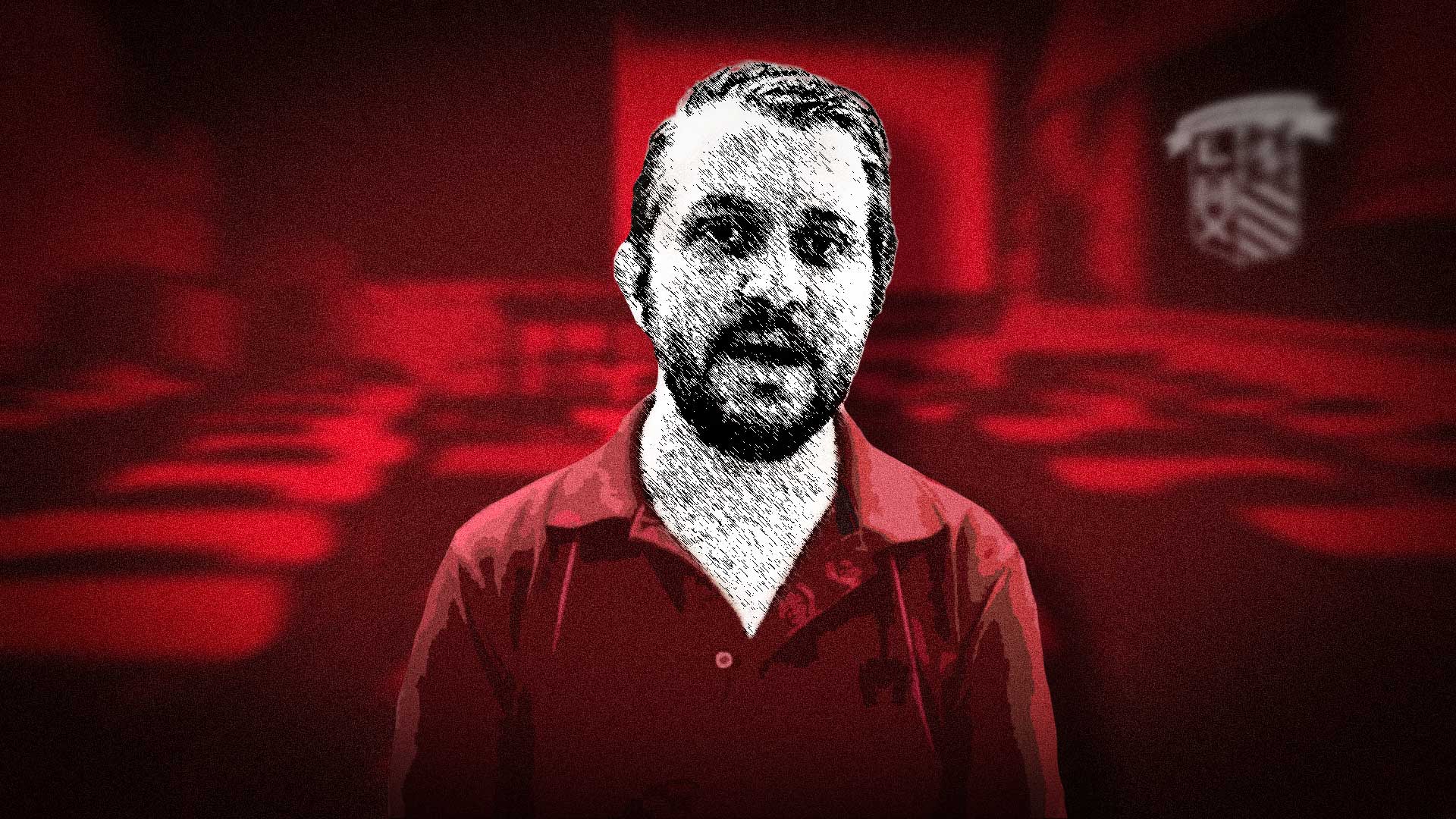 Imagen: Juan José Plascencia