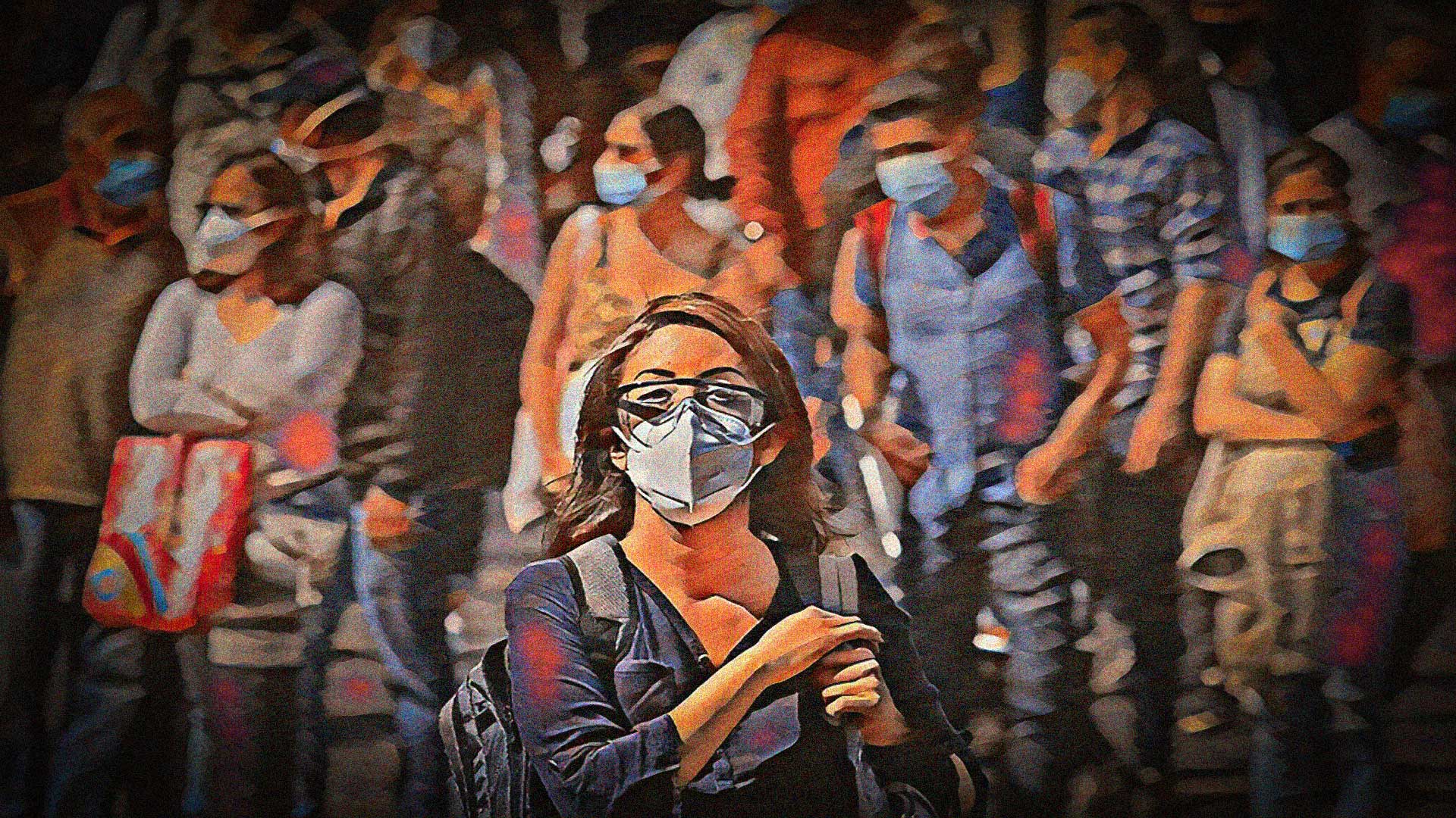 Imagen: Juan José Plascencia.