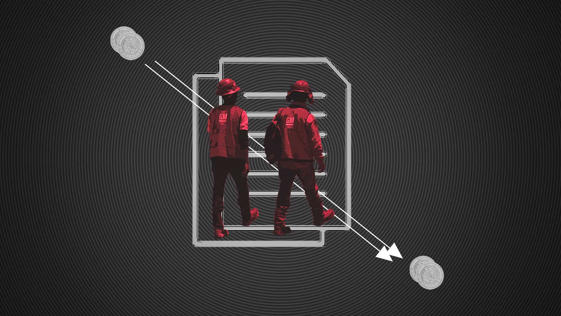 Imagen: Juan José Plascencia