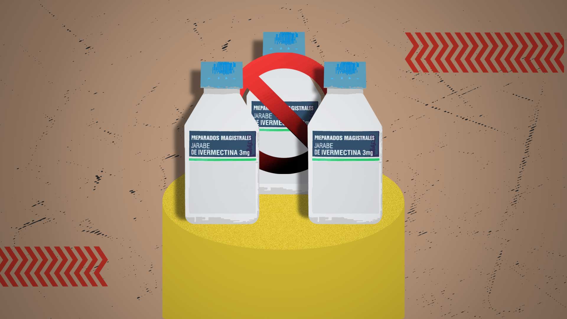 Imagen: Juan José Plascencia