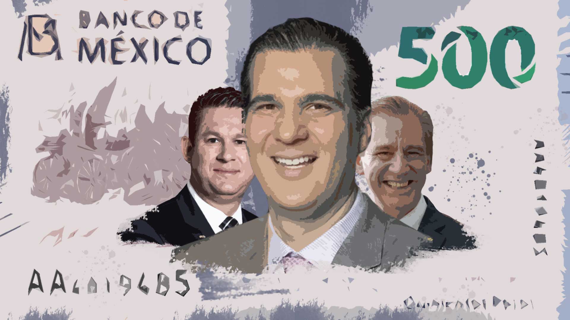 Imagen: Juan José Plascencia.