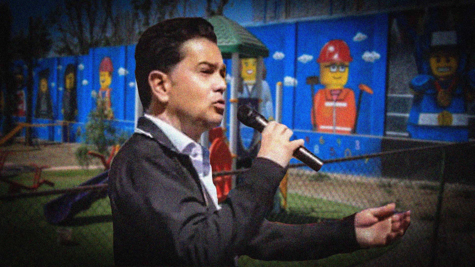 Imagen: Juan José Plascencia