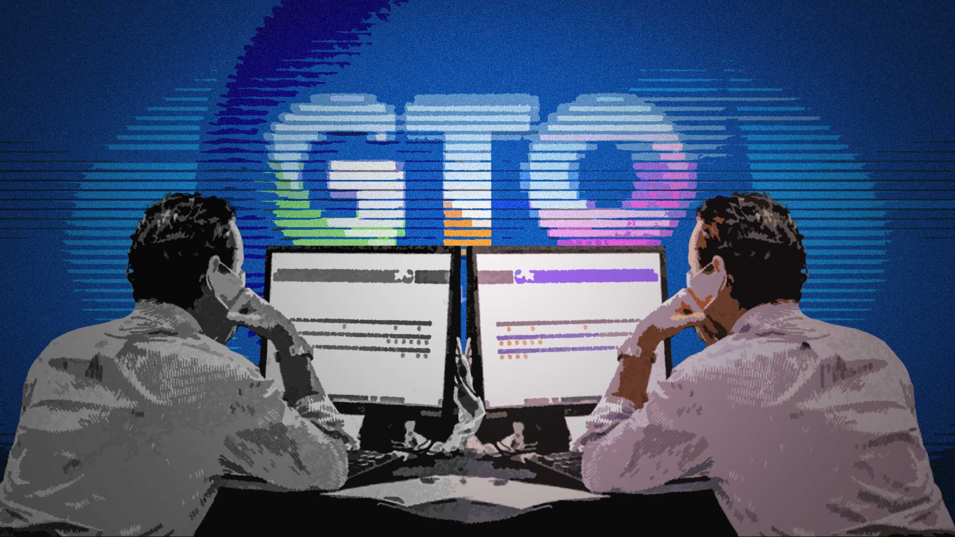 Imagen de Juan José Plascencia