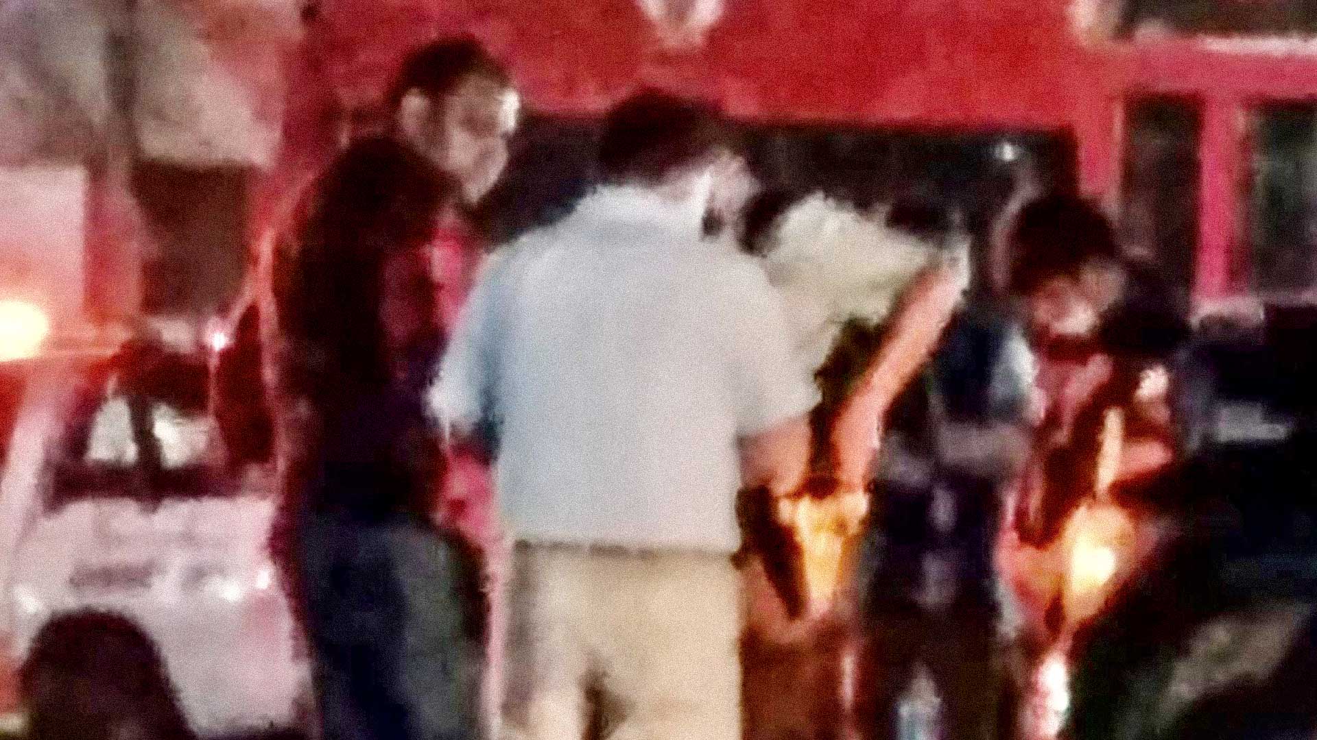 Foto: queretano.info