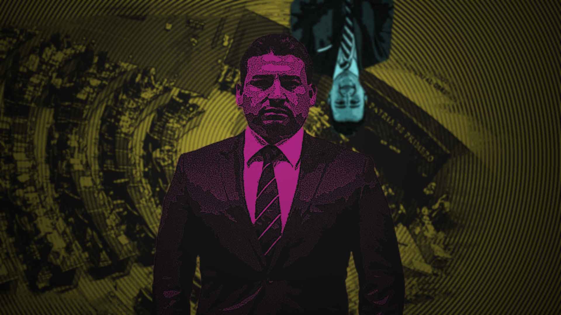 Imagen: Juan José Plascencia