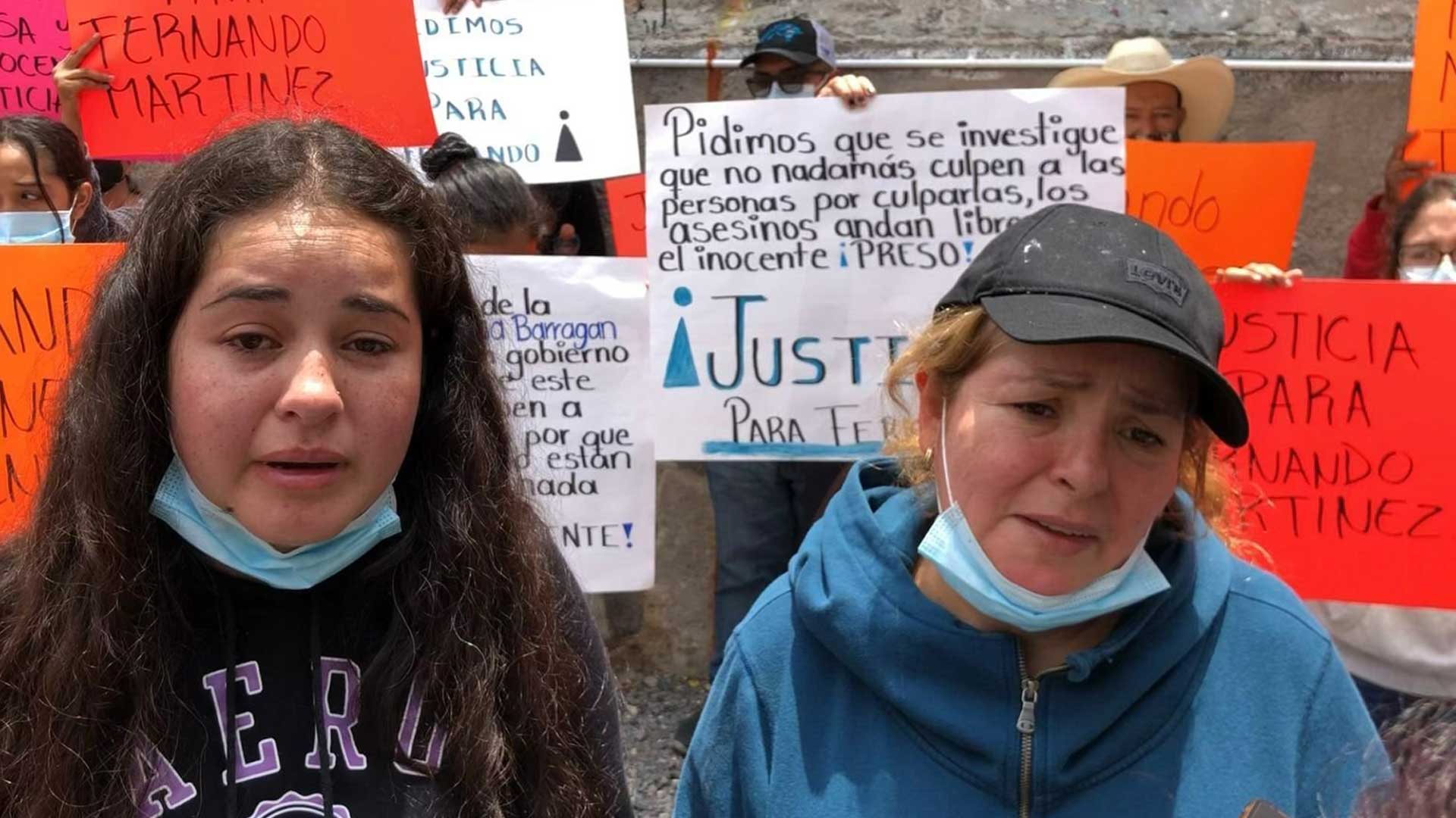 Fotografías especiales