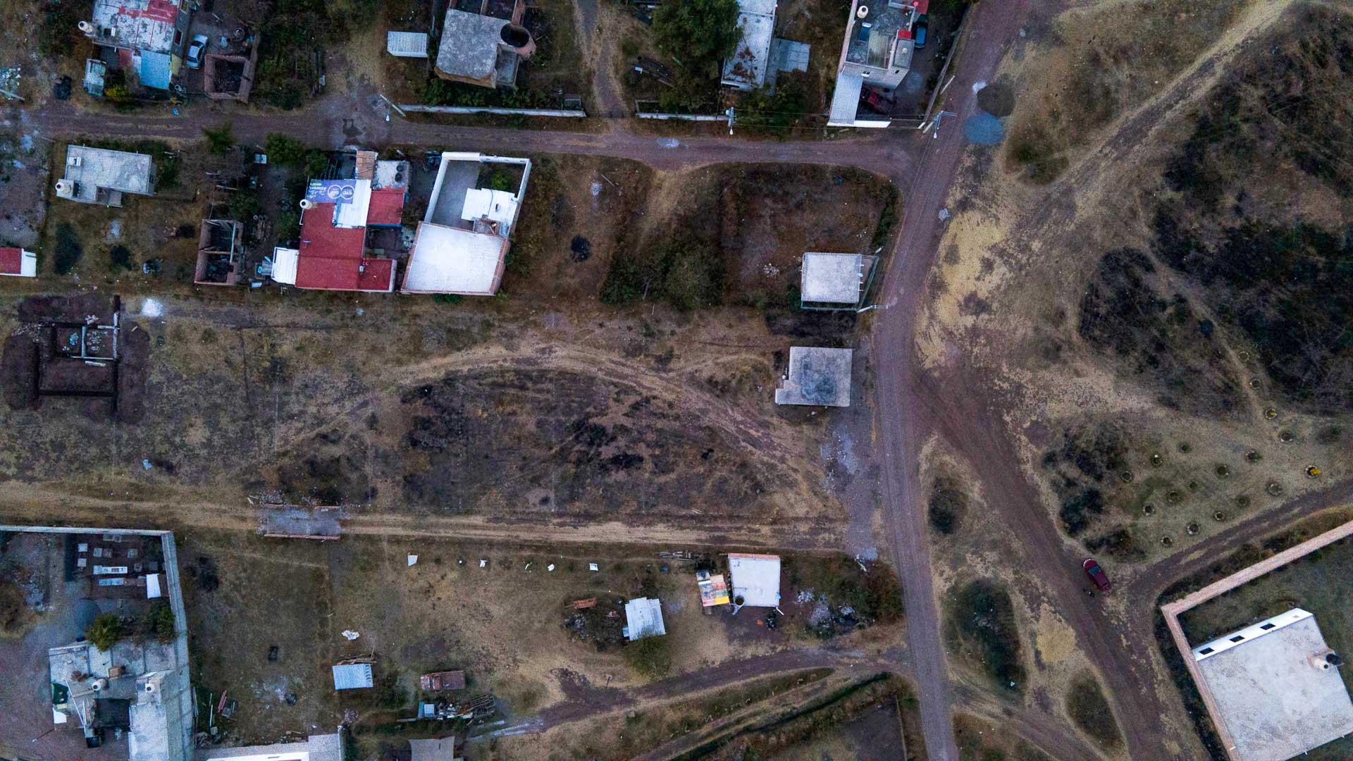 Foto: Juan José Plascencia