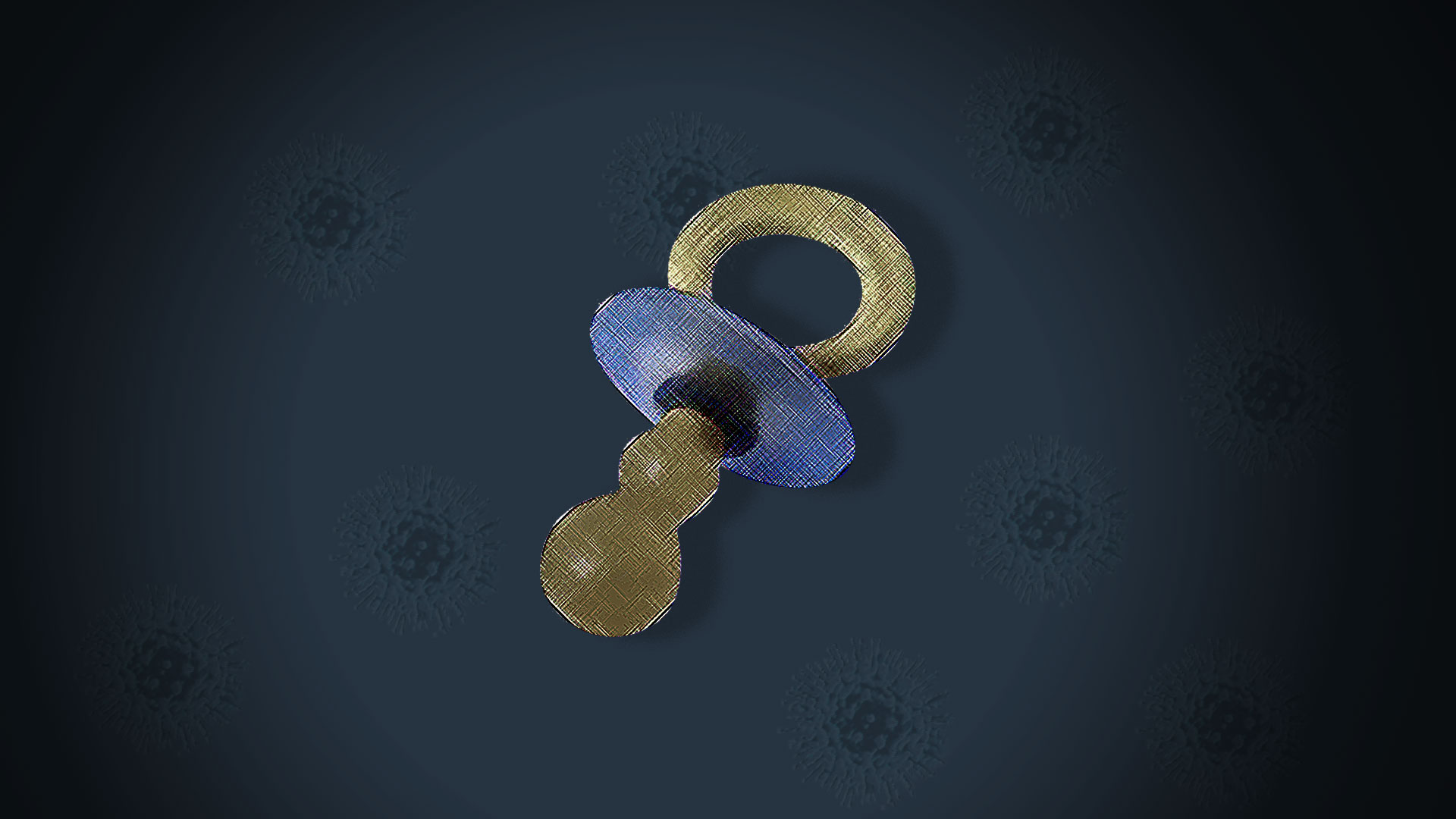 Foto: Juan José Plascencia.