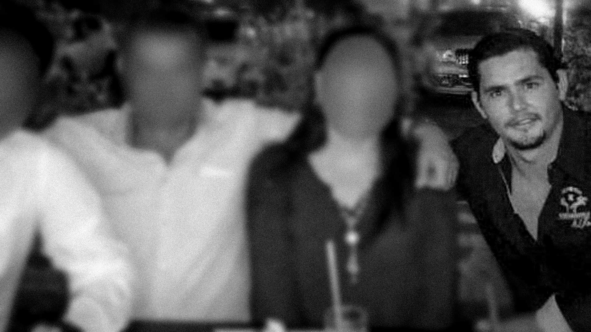 Fotografía especial