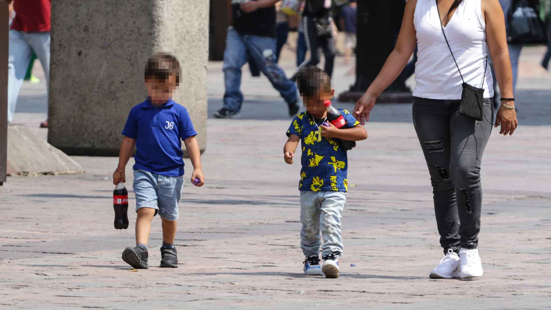 Foto: Juan José Plascencia