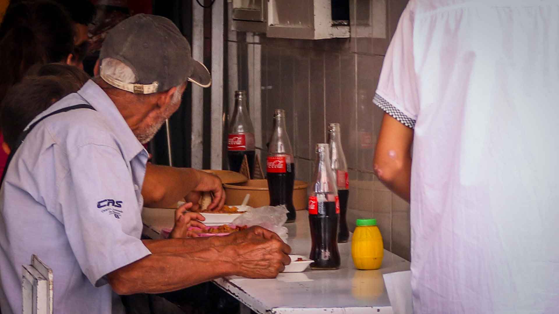 Foto: Juan José Plascencia