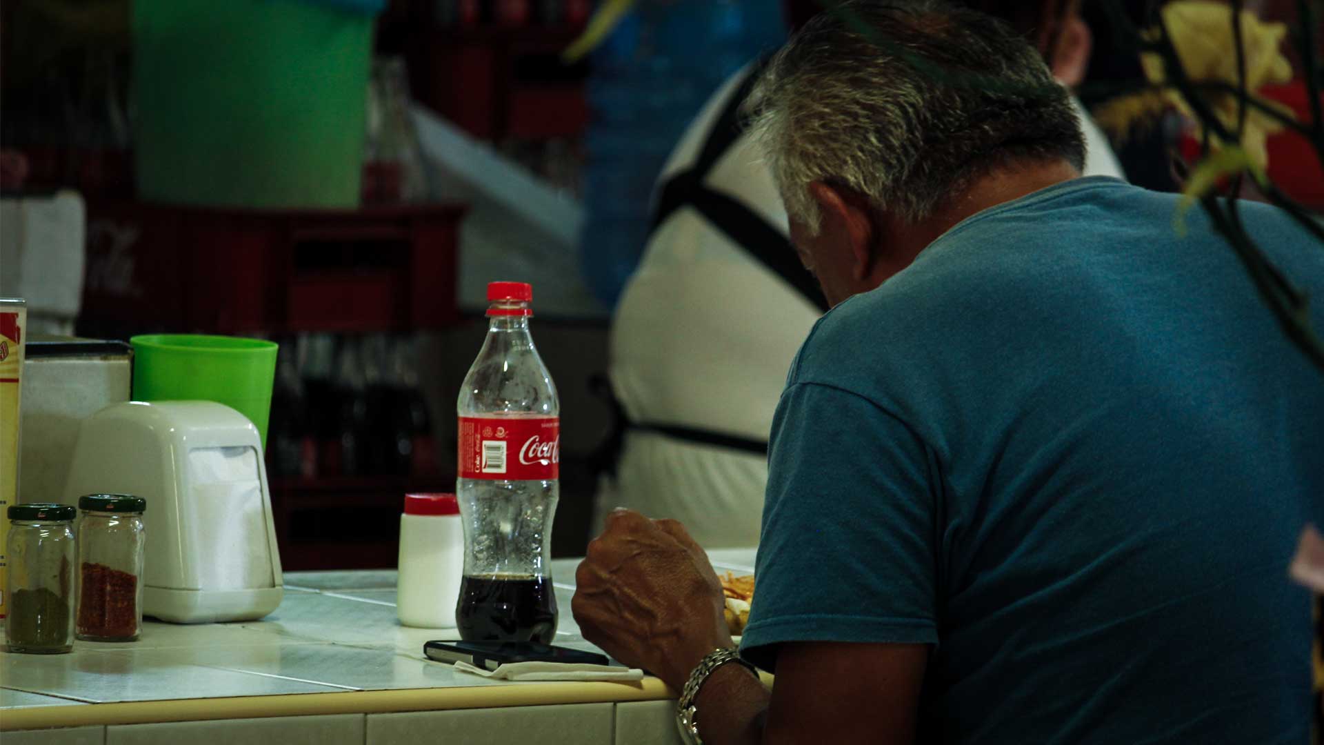 Fotos: Brenda Orozco