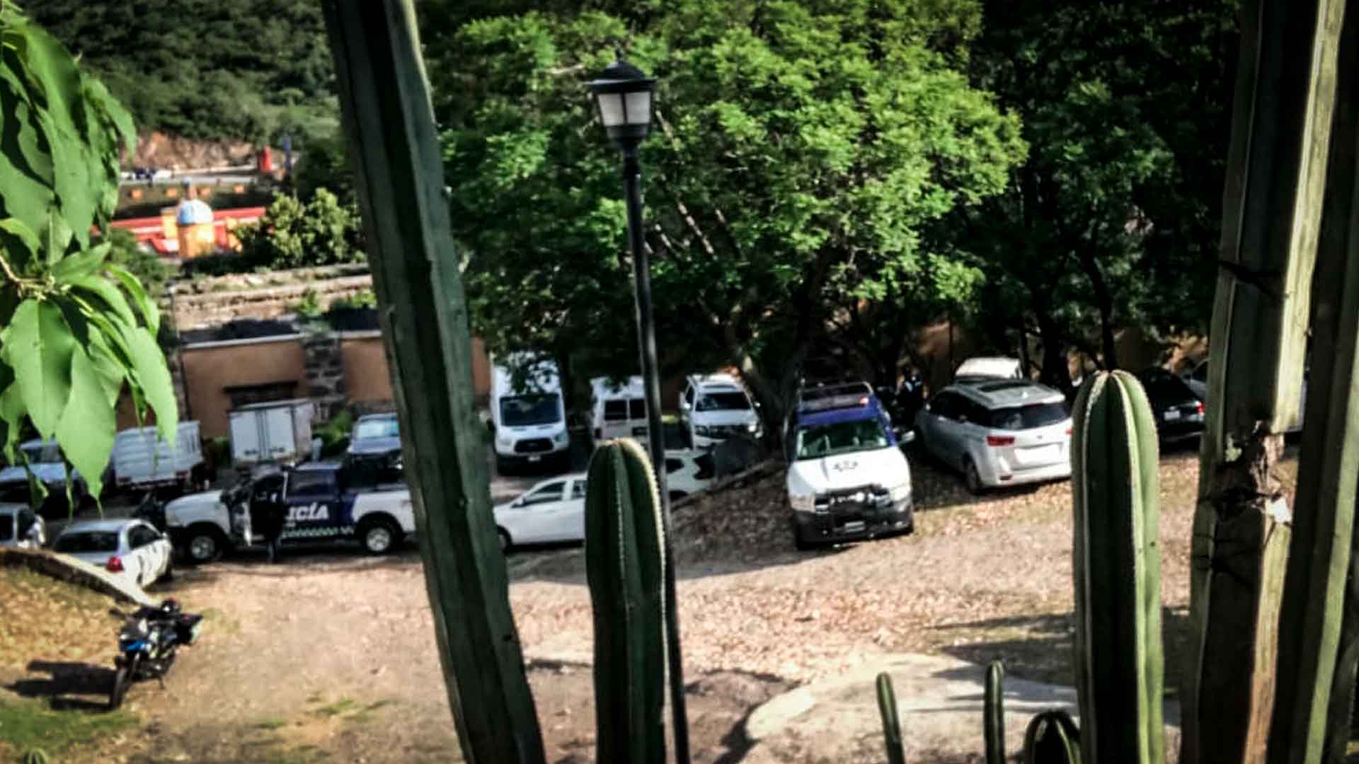 Fotografías Especiales