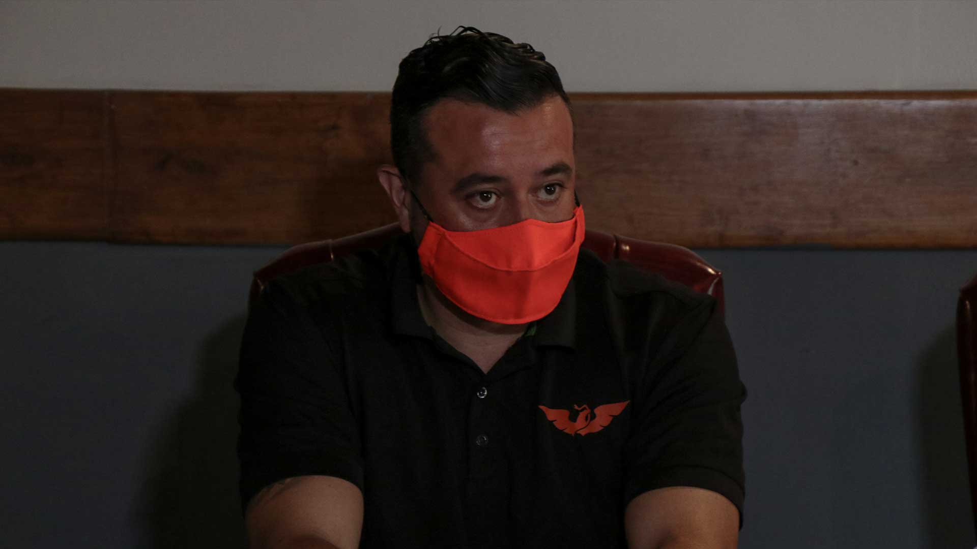 Fotografía Especial