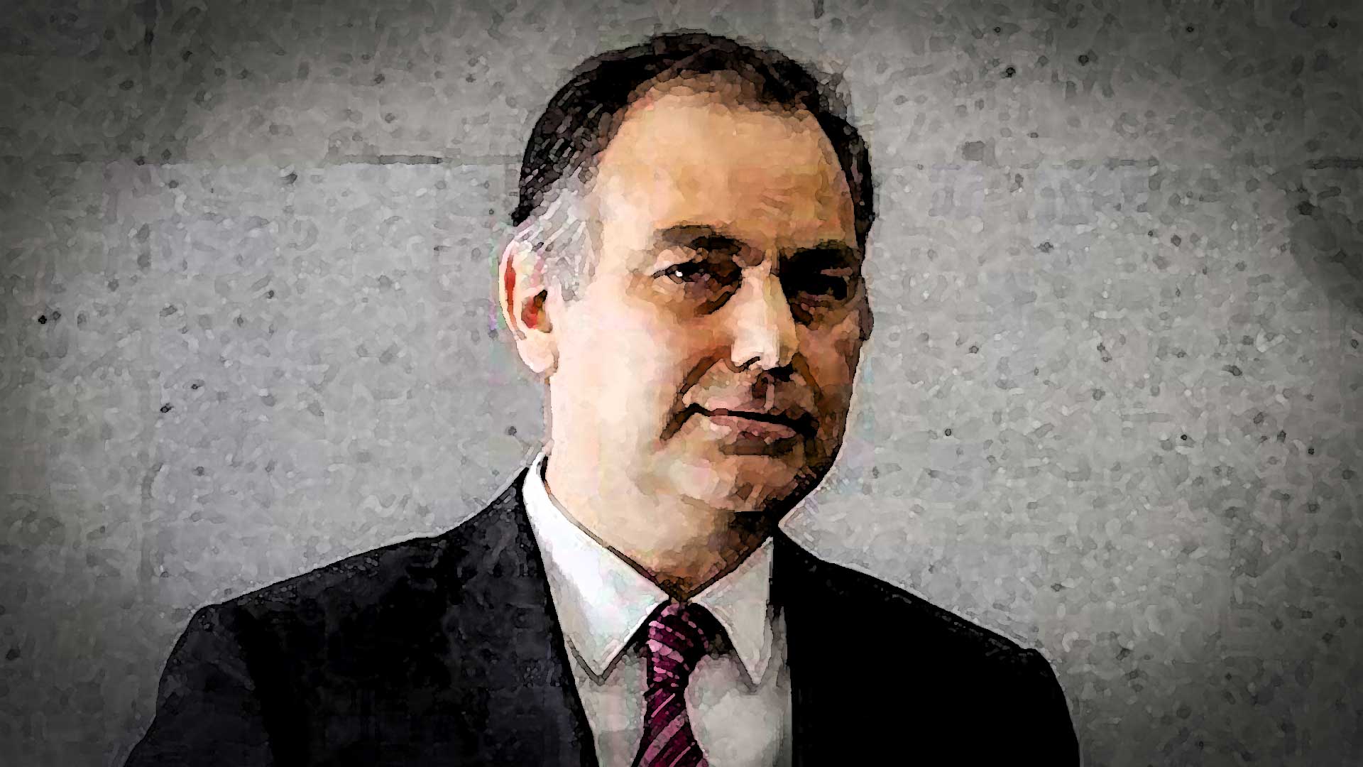 Jaime Rochín. Foto: especial.