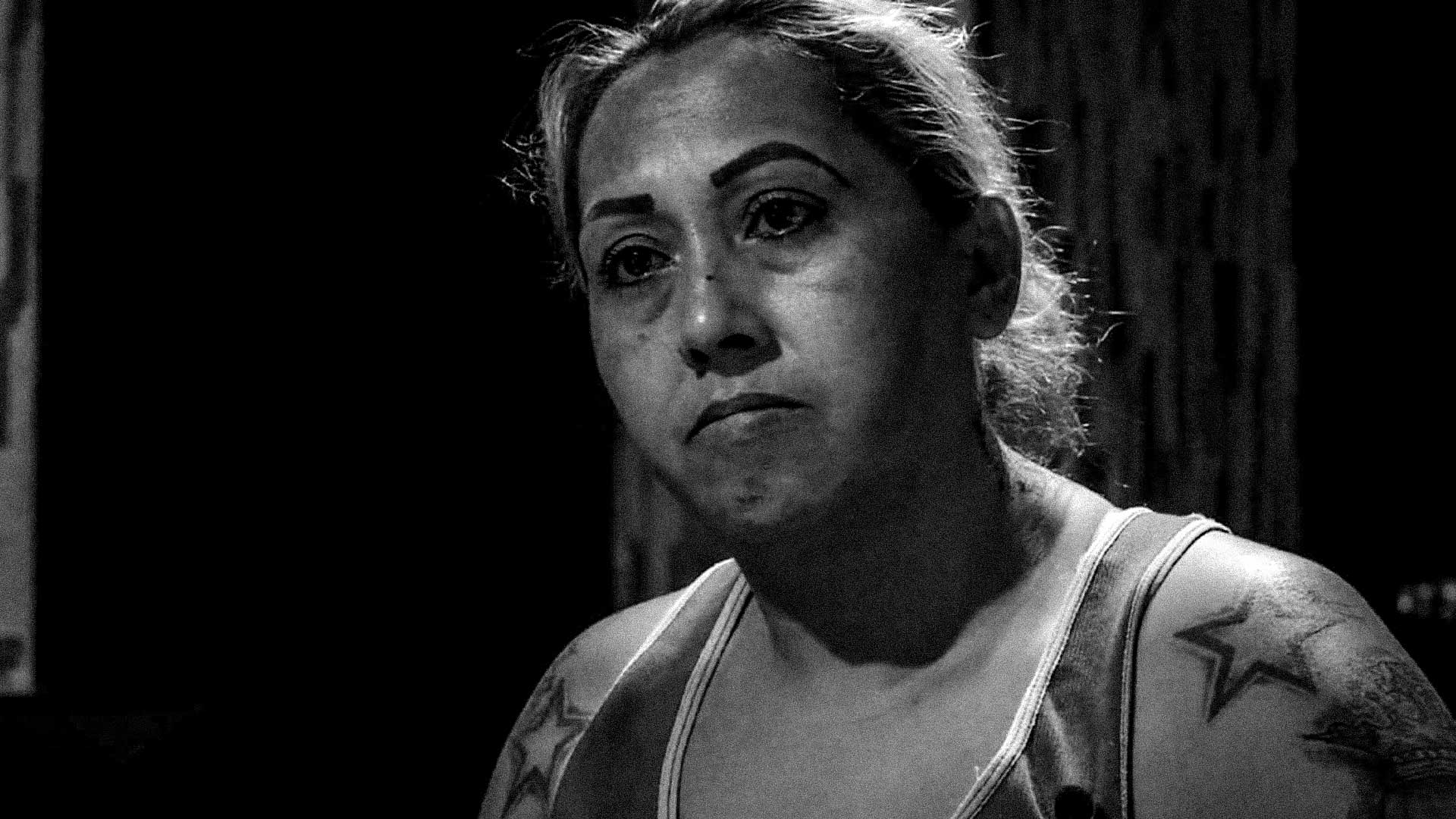 Cortesía: Fred Ramos.