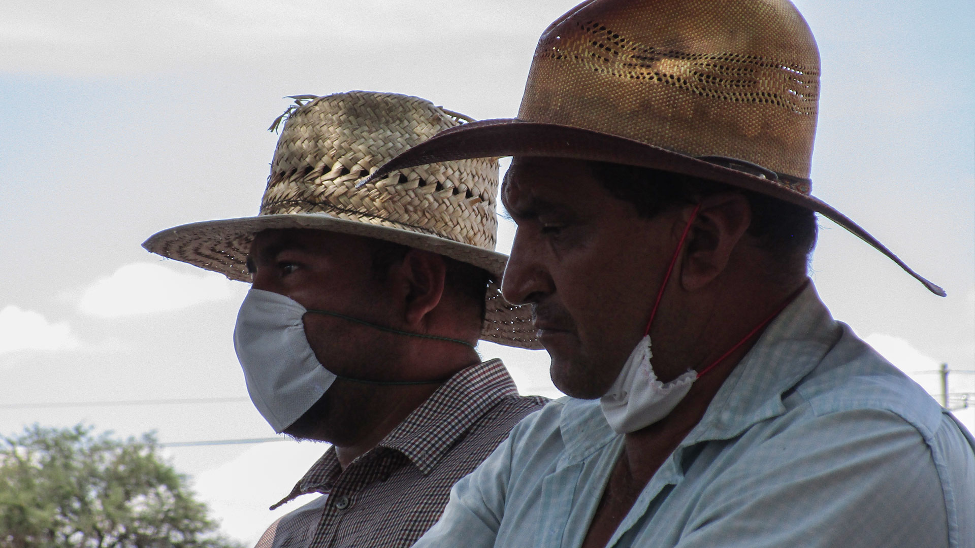 Foto: Alonso Merino Lubetzky | Edición: Juan José Plascencia