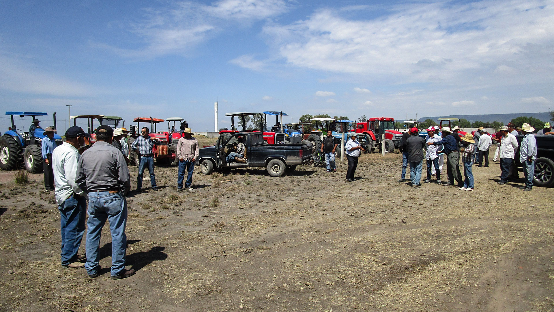 Foto Alonso Merino Lubetzky | Edición: Juan José Plascencia